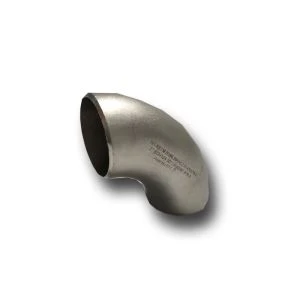 S 32760 Codo