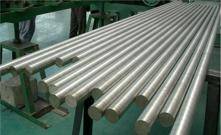 310Sroundbar
