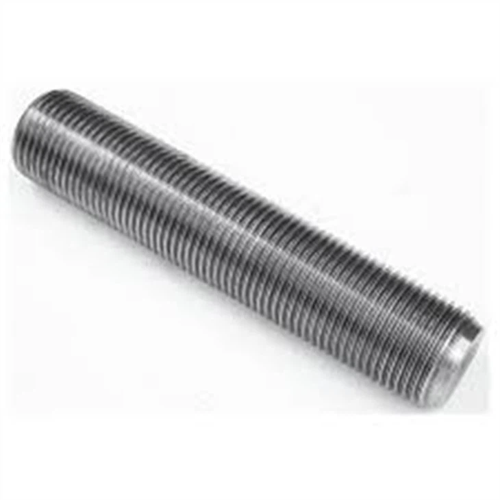 PERNOS DE GRADO 8.8