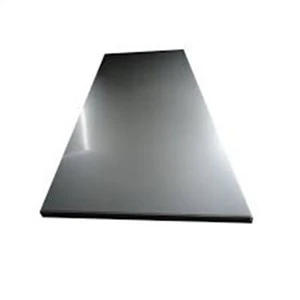 Placa 625