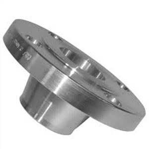 Brida con cuello soldado A105
