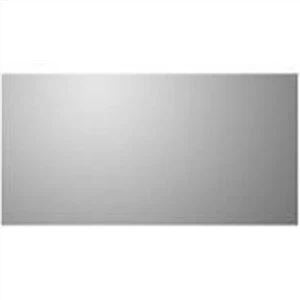 Placa UNS N10276