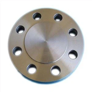 Monel 400 Brida