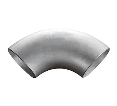 Accesorios de tubería 4 vías 45 Codo de 90 grados / Te igual / Cruz / trozo E