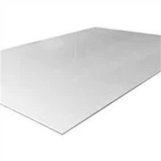 Placa Uns S32750