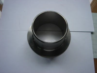 ASTM B366 WPHC-276 Stub End