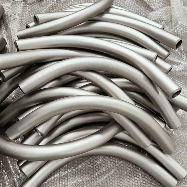 SS304 2inch Stainless Steel 90 Degree Elbow | Weld Short Bend best